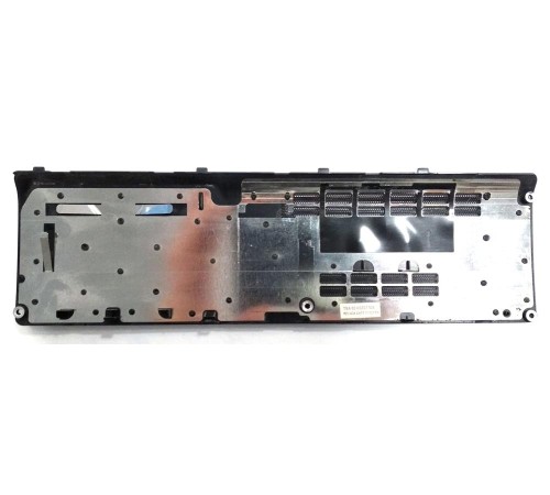 *Б/У* Крышка в поддон для ноутбука Packard Bell MS2303 (TSA 60.4GZ07.004), с разбора