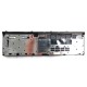 *Б/У* Крышка в поддон для ноутбука Packard Bell MS2303 (TSA 60.4GZ07.004), с разбора
