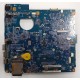 *Б/У* Материнская плата для ноутбука Packard Bell MS2303 (48.4GY02.031), с разбора, исправная