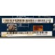 *Б/У* Материнская плата для ноутбука Packard Bell MS2303 (48.4GY02.031), с разбора, исправная