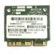 *Б/У* WiFi + Bluetooth модуль для ноутбука HP Compaq Presario CQ57 (657325-001)