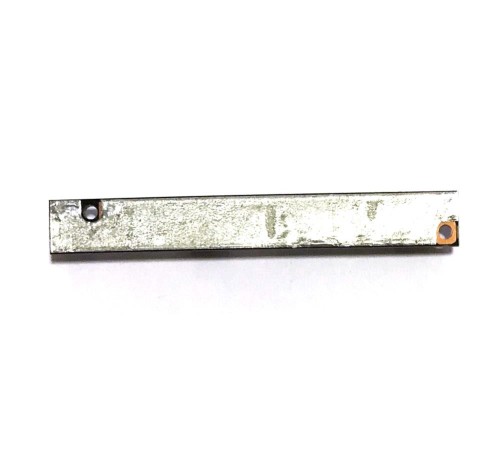 *Б/У* WEB камера для ноутбука HP Compaq Presario CQ57 (679257-131), с разбора