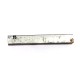 *Б/У* WEB камера для ноутбука HP Compaq Presario CQ57 (679257-131), с разбора