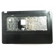 *Б/У* Топкейс (Top case, C cover) для ноутбука HP Compaq Presario CQ57 (646136-001), с разбора
