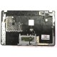 *Б/У* Топкейс (Top case, C cover) для ноутбука HP Compaq Presario CQ57 (646136-001), с разбора