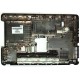 *Б/У* Поддон (нижний корпус, D cover) для ноутбука HP Compaq Presario CQ57 (646114-001), с разбора