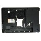 *Б/У* Поддон (нижний корпус, D cover) для ноутбука HP Compaq Presario CQ57 (646114-001), с разбора
