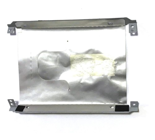 *Б/У* HDD корзина, салазки для ноутбука HP CQ57, с разбора
