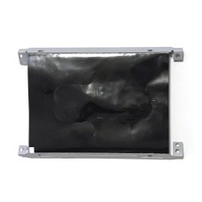 *Б/У* HDD корзина, салазки для ноутбука HP CQ57 [BUR0088-24], с разбора