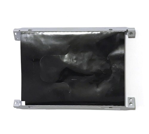 *Б/У* HDD корзина, салазки для ноутбука HP CQ57, с разбора