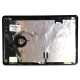 *Б/У* Крышка матрицы (A cover) для ноутбука HP Compaq Presario CQ57 (646113-001), с разбора