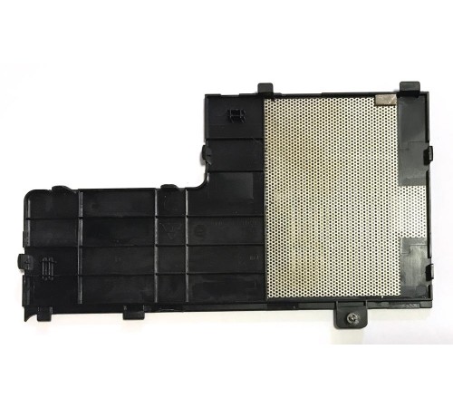 *Б/У* Крышка RAM в поддон для ноутбука HP Compaq Presario CQ57 (665332-001), с разбора