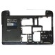 *Б/У* Поддон (нижний корпус, D cover) для ноутбука Asus K52F (13GNXM1AP040), с разбора