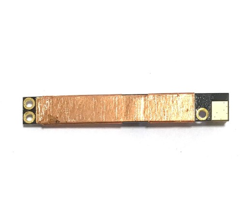 WEB камера для ноутбука Asus K52F (04G620008631), с разбора