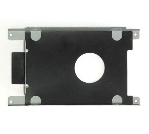 *Б/У* HDD корзина, салазки для ноутбука Asus K52F, с разбора