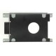 *Б/У* HDD корзина, салазки для ноутбука Asus K52F, с разбора