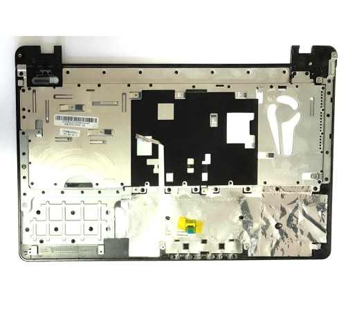 *Б/У* Топкейс (Top case, C cover) для ноутбука Asus K52F (13GNXM1AP030), с разбора