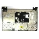 *Б/У* Топкейс (Top case, C cover) для ноутбука Asus K52F (13GNXM1AP030), с разбора