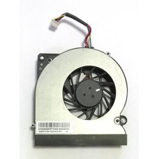 *Б/У* Вентилятор (кулер) для ноутбука Asus K52F (KSB06105HB-9J73) [BUR0089-4], с разбора