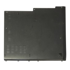 *Б/У* Заглушка корпуса для ноутбука Asus K52F (13GNXM1AP060) [BUR0089-6], с разбора