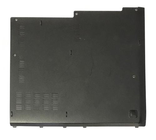 *Б/У* Заглушка корпуса для ноутбука Asus K52F (13GNXM1AP060), с разбора