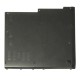 *Б/У* Заглушка корпуса для ноутбука Asus K52F (13GNXM1AP060), с разбора