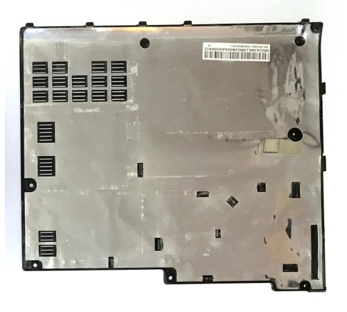*Б/У* Заглушка корпуса для ноутбука Asus K52F (13GNXM1AP060), с разбора