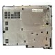 *Б/У* Заглушка корпуса для ноутбука Asus K52F (13GNXM1AP060), с разбора