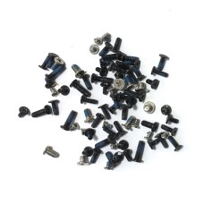 *Б/У* Болтики для ноутбука Asus K52F [BUR0089-9], с разбора