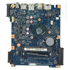 *Б/У* Материнская плата для ноутбука Acer Aspire ES1-512 (448.03703.0011) [BUR0090-10], с разбора, неисправная