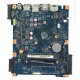 *Б/У* Материнская плата для ноутбука Acer Aspire ES1-512 (448.03703.0011), с разбора, неисправная