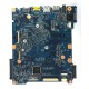 *Б/У* Материнская плата для ноутбука Acer Aspire ES1-512 (448.03703.0011), с разбора, неисправная