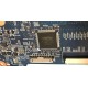 *Б/У* Материнская плата для ноутбука Acer Aspire ES1-512 (448.03703.0011), с разбора, неисправная