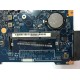 *Б/У* Материнская плата для ноутбука Acer Aspire ES1-512 (448.03703.0011), с разбора, неисправная