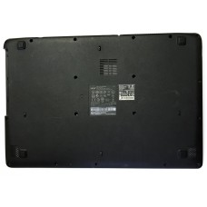 *Б/У* Поддон (нижний корпус, D cover) для ноутбука Acer ES1-512 MS2394 (JTE4600370) [BUR0090-14], с разбора