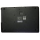 *Б/У* Поддон (нижний корпус, D cover) для ноутбука Acer ES1-512 MS2394 (JTE4600370), с разбора