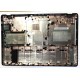 *Б/У* Поддон (нижний корпус, D cover) для ноутбука Acer ES1-512 MS2394 (JTE4600370), с разбора