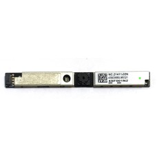 *Б/У* WEB камера для ноутбука Acer Aspire ES1-512 (NC.21411.02N) [BUR0090-15], с разбора