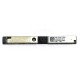 *Б/У* WEB камера для ноутбука Acer Aspire ES1-512 (NC.21411.02N)