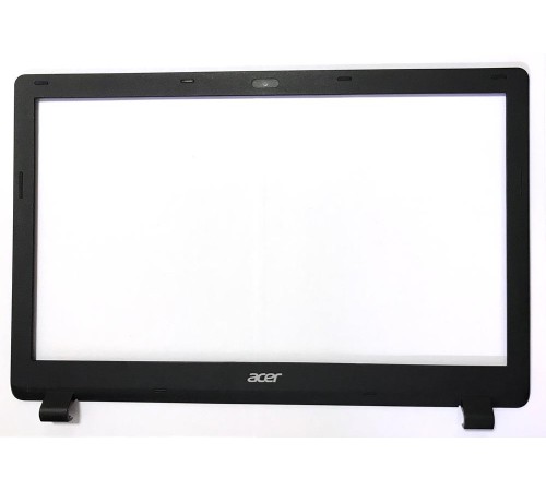*Б/У* Рамка матрицы, безель (B cover) для ноутбука Acer Aspire ES1-512 (441.03702.0001), с разбора