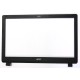 *Б/У* Рамка матрицы, безель (B cover) для ноутбука Acer Aspire ES1-512 (441.03702.0001), с разбора