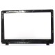 *Б/У* Рамка матрицы, безель (B cover) для ноутбука Acer Aspire ES1-512 (441.03702.0001), с разбора