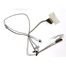 *Б/У* Шлейф матрицы для ноутбука Acer Aspire ES1-512 (450.03704.0001) [BUR0090-19], с разбора