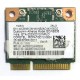 *Б/У* WiFi + Bluetooth модуль для ноутбука Acer Aspire ES1-512 (QCWB335), с разбора