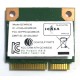 *Б/У* WiFi + Bluetooth модуль для ноутбука Acer Aspire ES1-512 (QCWB335), с разбора