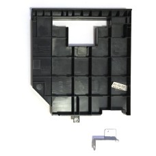 *Б/У* Заглушка DVD в корпус для ноутбука Acer Aspire ES1-512 (442.03705.XXXX) [BUR0090-6], с разбора