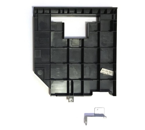 *Б/У* Заглушка DVD в корпус для ноутбука Acer Aspire ES1-512 (442.03705.XXXX), с разбора