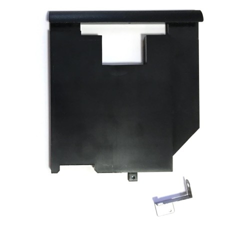 *Б/У* Заглушка DVD в корпус для ноутбука Acer Aspire ES1-512 (442.03705.XXXX), с разбора