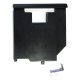 *Б/У* Заглушка DVD в корпус для ноутбука Acer Aspire ES1-512 (442.03705.XXXX), с разбора