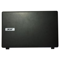*Б/У* Крышка матрицы (A cover) для ноутбука Acer Aspire ES1-512 (HHA46003705002) [BUR0090-8], с разбора